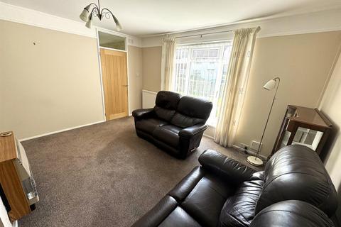 3 bedroom semi-detached house for sale, Dovedale Road, Corby NN17
