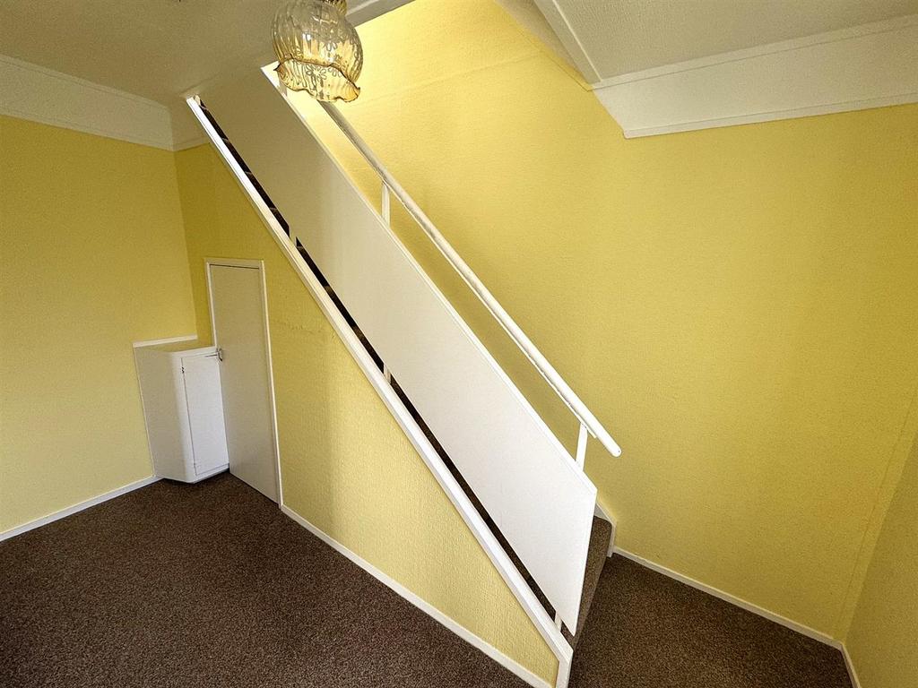 Thumbnail image1 (2).jpg