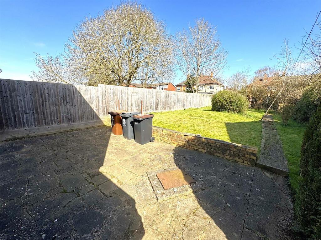 Thumbnail image2.jpg