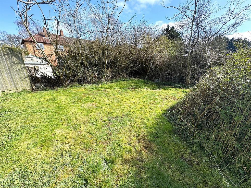 Thumbnail image1 (1).jpg
