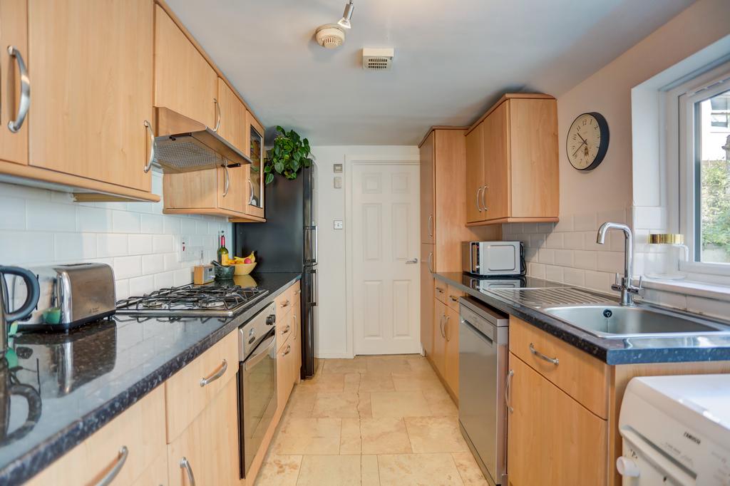 Kitchen2