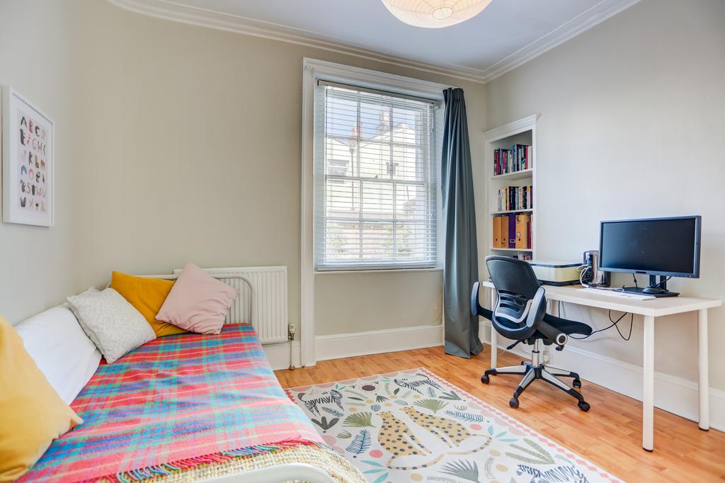 Bedroom3