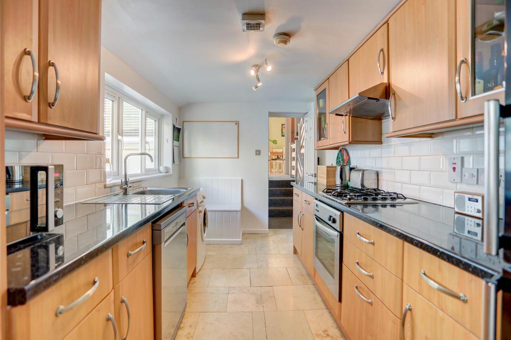 Kitchen3