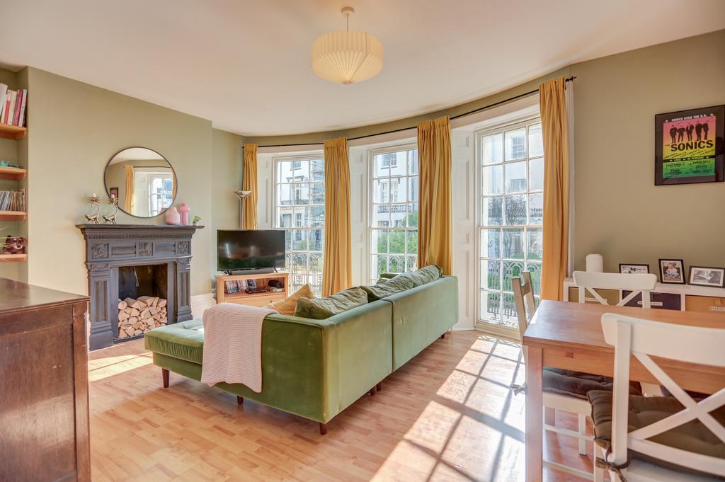 Livingroom