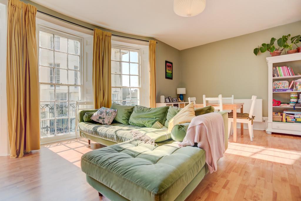 Livingroom4