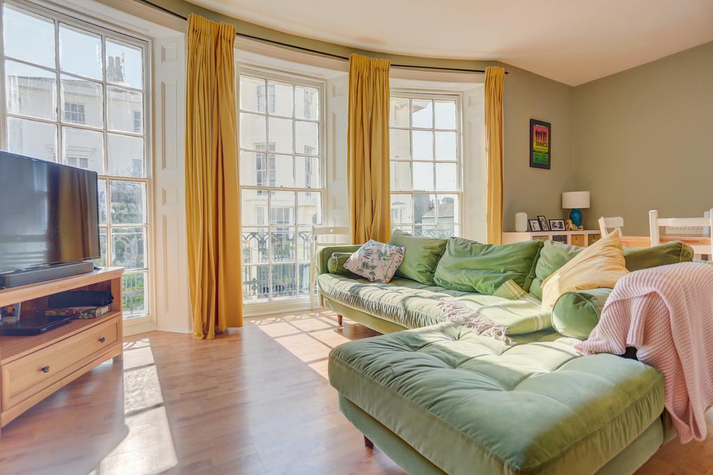 Livingroom3