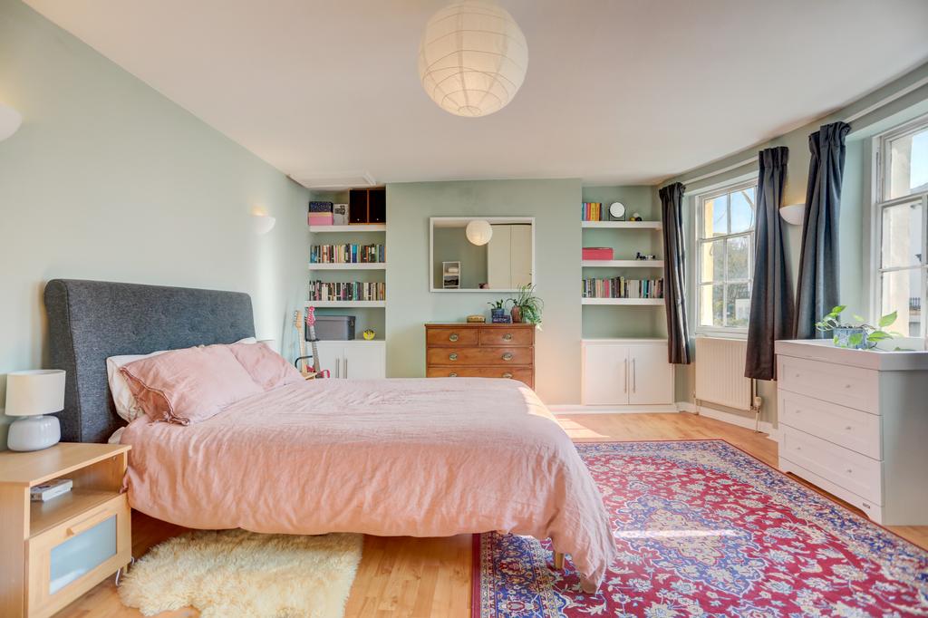 Bedroom2