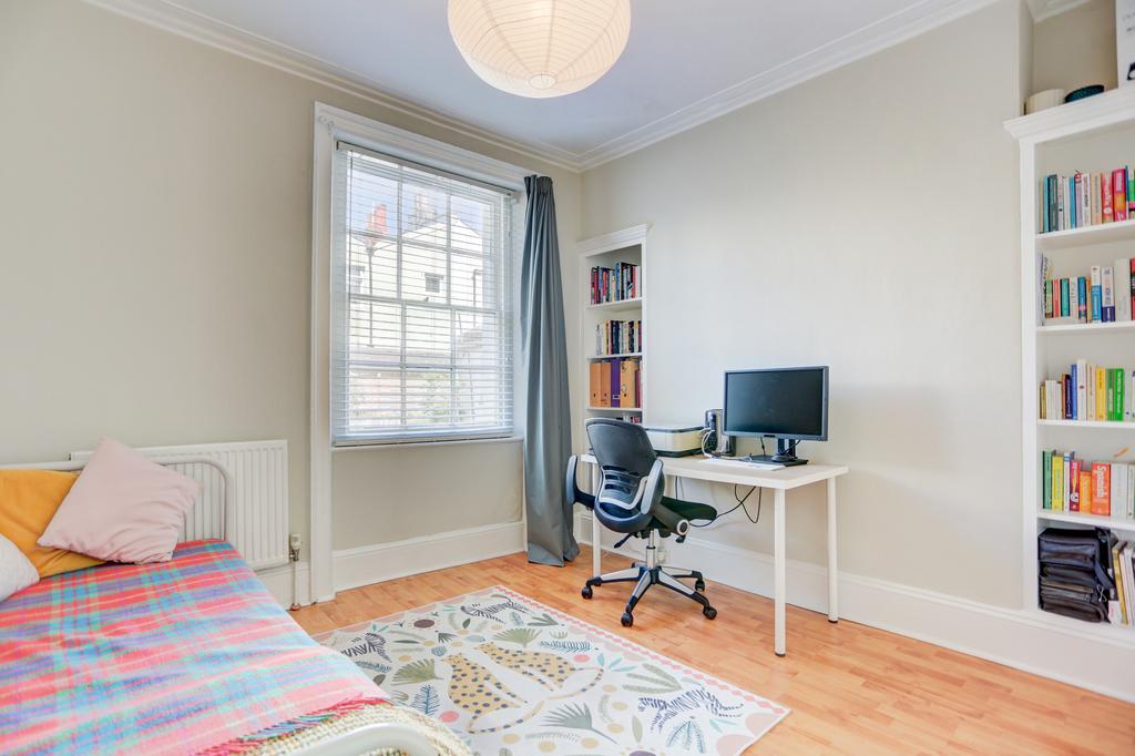 Bedroom4