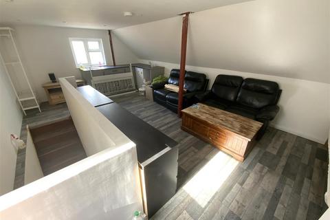 5 bedroom semi-detached house for sale, Manton Road, Brighton