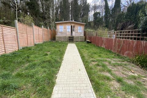 5 bedroom semi-detached house for sale, Manton Road, Brighton