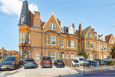 2 bedroom apartment to rent, Nether street, Finchley central, London, N3