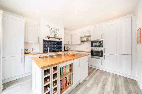 3 bedroom semi-detached house for sale, Sutlej Road, Charlton, SE7