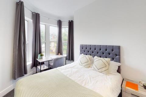1 bedroom house to rent, Filton Avenue, Bristol BS7