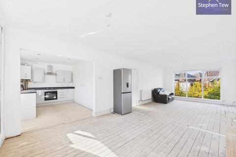 2 bedroom detached bungalow for sale, Digham Avenue, Blackpool, FY2