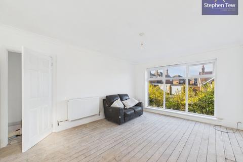 2 bedroom detached bungalow for sale, Digham Avenue, Blackpool, FY2