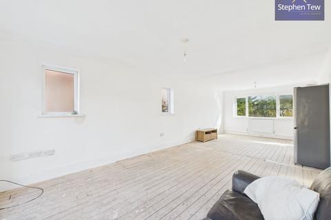 2 bedroom detached bungalow for sale, Digham Avenue, Blackpool, FY2