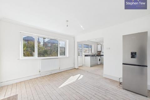 2 bedroom detached bungalow for sale, Digham Avenue, Blackpool, FY2