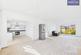 Open Plan Lounge/Dining Room