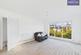 Open Plan Lounge/Dining Room