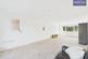 Open Plan Lounge/Dining Room