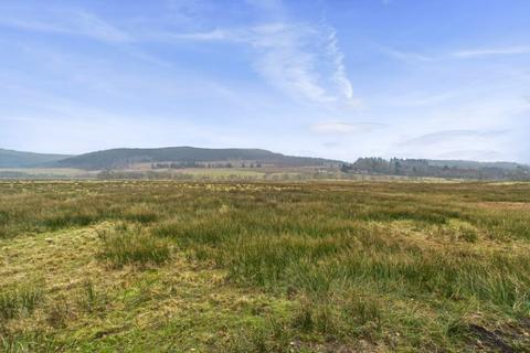 3 bedroom detached bungalow for sale, A’Chomraich, Kilmichael, By Lochgilphead, Argyll