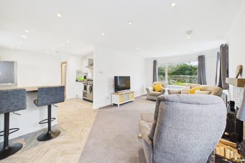 3 bedroom detached bungalow for sale, A’Chomraich, Kilmichael, By Lochgilphead, Argyll
