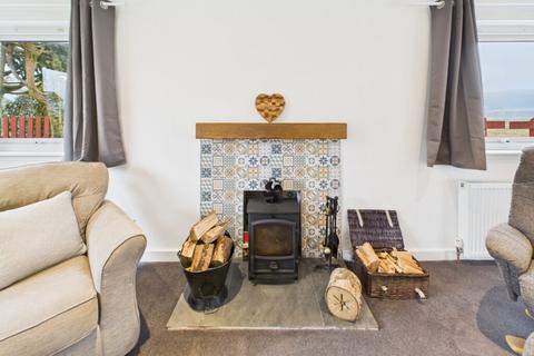 3 bedroom detached bungalow for sale, A’Chomraich, Kilmichael, By Lochgilphead, Argyll