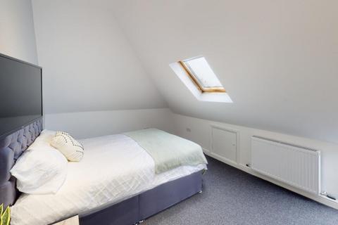 1 bedroom house to rent, Filton Avenue, Bristol BS7
