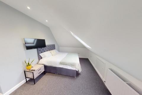 1 bedroom house to rent, Filton Avenue, Bristol BS7