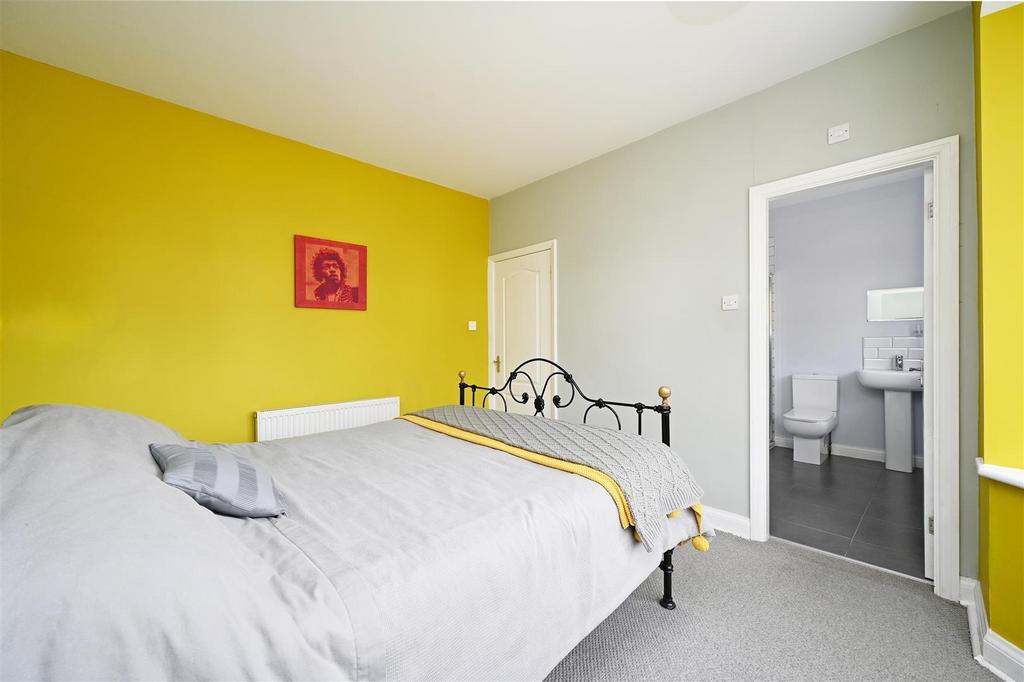 Bedroom.jpg