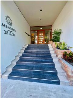 2 bedroom property, 77720 Playa del Carmen, Q.R., Mexico