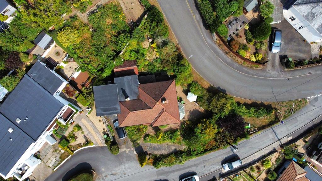 Dji fly 20250815 135804 348 1755262690884 photo op