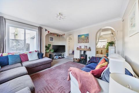 undefined, First Raleigh, Bideford
