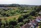 Additional image 3 of First Raleigh, Bideford