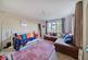 Additional image 8 of First Raleigh, Bideford