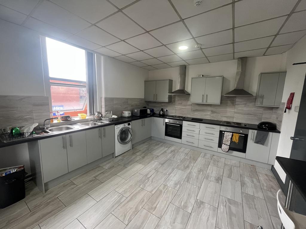 Photo 04-08-2022, 11 48 13.jpg