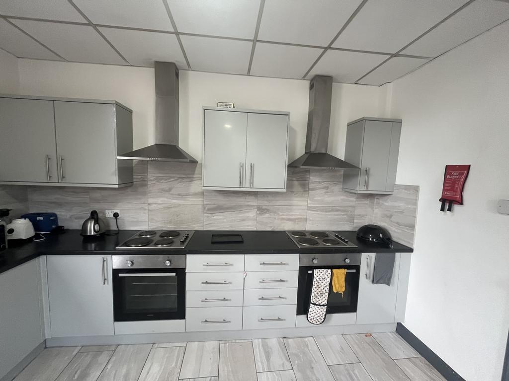 Photo 04-08-2022, 11 48 17.jpg