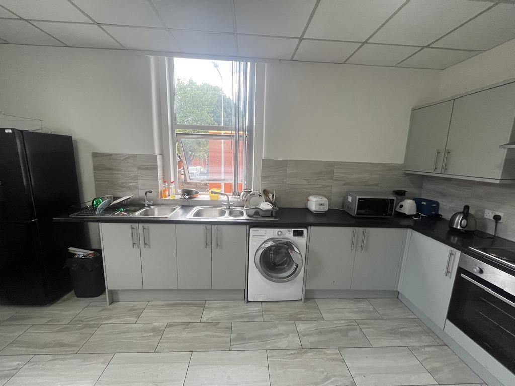 Photo 04-08-2022, 11 48 19.jpg