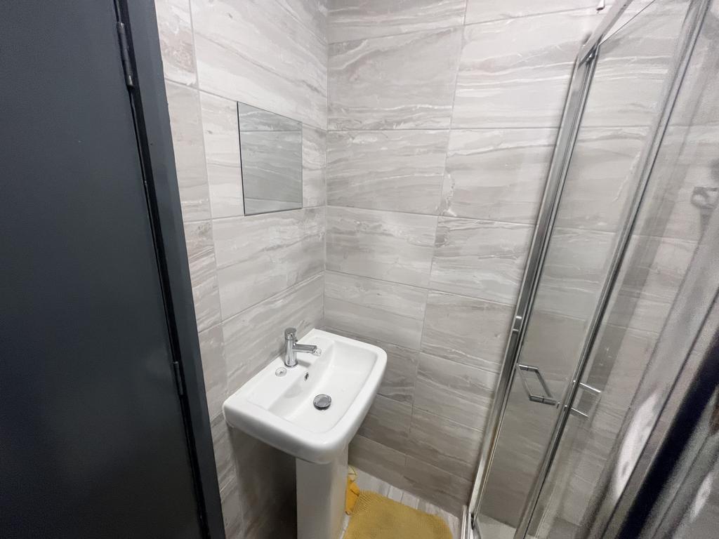 Photo 04-08-2022, 11 47 33.jpg