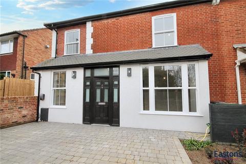 40 Burgh Heath Road, Epsom, KT17 4LU