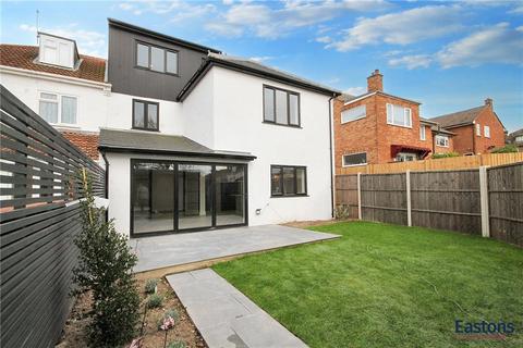 40 Burgh Heath Road, Epsom, KT17 4LU
