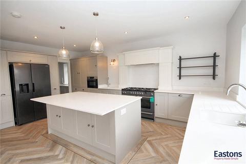 40 Burgh Heath Road, Epsom, KT17 4LU