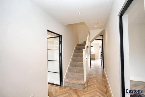 40 Burgh Heath Road, Epsom, KT17 4LU