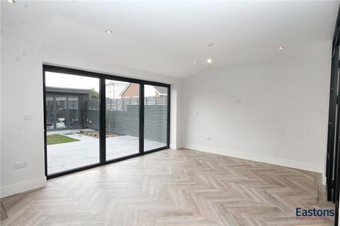 40 Burgh Heath Road, Epsom, KT17 4LU