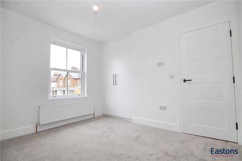 40 Burgh Heath Road, Epsom, KT17 4LU