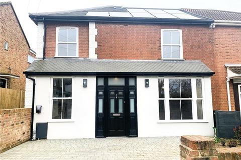 40 Burgh Heath Road, Epsom, KT17 4LU