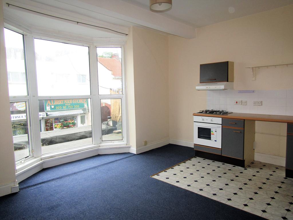 Photo 01