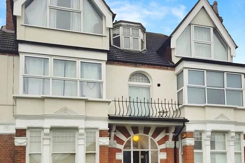 1 bedroom apartment to rent, South Norwood Hill, London, SE25