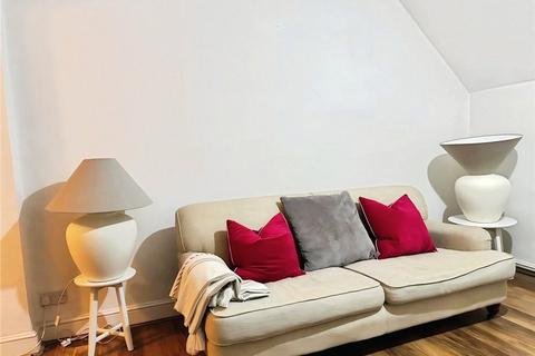 1 bedroom apartment to rent, South Norwood Hill, London, SE25