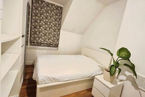 1 bedroom apartment to rent, South Norwood Hill, London, SE25